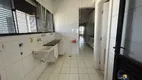 Foto 29 de Apartamento com 4 Quartos à venda, 294m² em Ondina, Salvador