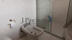 Foto 47 de Sobrado com 5 Quartos para alugar, 600m² em Vila Arens II, Jundiaí