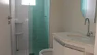 Foto 17 de Apartamento com 2 Quartos à venda, 60m² em Castelo, Belo Horizonte