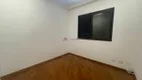 Foto 15 de Apartamento com 3 Quartos à venda, 117m² em Chácara Klabin, São Paulo