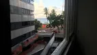 Foto 15 de Apartamento com 3 Quartos à venda, 80m² em Pina, Recife