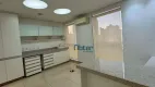 Foto 6 de Sala Comercial para alugar, 133m² em Setor Oeste, Goiânia