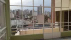 Foto 26 de Apartamento com 4 Quartos à venda, 330m² em Aclimação, São Paulo