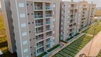 Foto 29 de Apartamento com 2 Quartos à venda, 55m² em Residencial Florença, Sinop