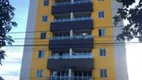 Foto 2 de Apartamento com 3 Quartos à venda, 79m² em Areia Dourada , Cabedelo