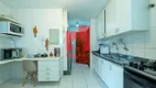 Foto 19 de Apartamento com 3 Quartos à venda, 130m² em Itaim Bibi, São Paulo