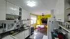 Foto 7 de Apartamento com 3 Quartos à venda, 254m² em Goiabeiras, Cuiabá