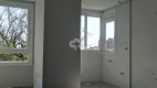 Foto 3 de Apartamento com 2 Quartos à venda, 60m² em São Francisco, Bento Gonçalves