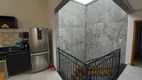 Foto 12 de Casa de Condomínio com 3 Quartos à venda, 200m² em Jardim São Francisco, Piracicaba