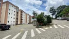 Foto 40 de Apartamento com 2 Quartos à venda, 70m² em Jardim Sabiá, Cotia