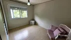 Foto 10 de Apartamento com 2 Quartos à venda, 77m² em Pinhal Alto, Nova Petrópolis