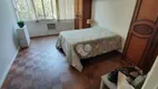 Foto 10 de Apartamento com 3 Quartos à venda, 80m² em Grajaú, Rio de Janeiro