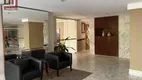 Foto 8 de Apartamento com 3 Quartos à venda, 98m² em Vila Firmiano Pinto, São Paulo