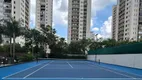 Foto 5 de Apartamento com 4 Quartos à venda, 505m² em Jardim Universidade Pinheiros, São Paulo