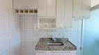 Foto 21 de Apartamento com 2 Quartos para alugar, 51m² em Jardim Brasil, São Carlos