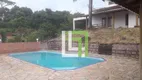 Foto 4 de Casa de Condomínio com 2 Quartos à venda, 370m² em Horizonte Azul, Itupeva