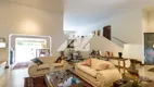 Foto 8 de Casa de Condomínio com 4 Quartos à venda, 650m² em Parque Nova Campinas, Campinas