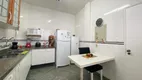 Foto 14 de Apartamento com 4 Quartos à venda, 202m² em Flamengo, Rio de Janeiro