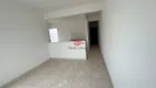 Foto 8 de Casa com 2 Quartos à venda, 65m² em Jardim Presidente, Cuiabá