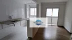 Foto 5 de Apartamento com 2 Quartos à venda, 48m² em Jardim Jaraguá, São Paulo