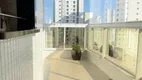 Foto 9 de Apartamento com 4 Quartos à venda, 158m² em Centro, Balneário Camboriú