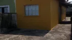 Foto 5 de Casa com 2 Quartos à venda, 65m² em Balneário Gaivota, Itanhaém