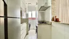 Foto 19 de Apartamento com 3 Quartos à venda, 72m² em Santa Amélia, Belo Horizonte