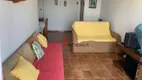 Foto 5 de Apartamento com 2 Quartos à venda, 80m² em Vila Tupi, Praia Grande