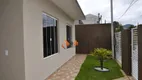 Foto 24 de Casa com 3 Quartos à venda, 140m² em Pinheirinho, Curitiba