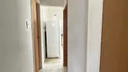 Foto 7 de Casa com 2 Quartos à venda, 159m² em Estreito, Florianópolis