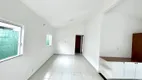 Foto 3 de Casa com 2 Quartos à venda, 50m² em Sao Tome, Salvador
