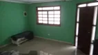 Foto 33 de Casa com 2 Quartos para venda ou aluguel, 120m² em Saúde, São Paulo