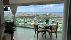Foto 4 de Apartamento com 3 Quartos à venda, 146m² em Piatã, Salvador