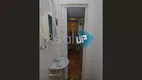 Foto 23 de Apartamento com 2 Quartos à venda, 81m² em Catete, Rio de Janeiro