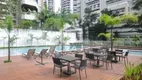Foto 20 de Apartamento com 2 Quartos à venda, 77m² em Jardim Fonte do Morumbi , São Paulo