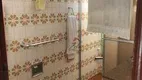 Foto 30 de Casa com 3 Quartos à venda, 200m² em Vila Tavares, Campo Limpo Paulista