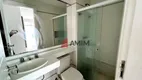 Foto 14 de Apartamento com 4 Quartos à venda, 141m² em Piratininga, Niterói