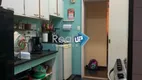 Foto 13 de Apartamento com 4 Quartos à venda, 130m² em Copacabana, Rio de Janeiro