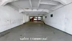 Foto 3 de Sobrado com 3 Quartos para alugar, 628m² em Vila Maceno, São José do Rio Preto