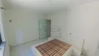 Foto 15 de Casa com 3 Quartos à venda, 234m² em Vila Maria Luiza, Ribeirão Preto