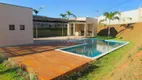 Foto 26 de Casa de Condomínio com 4 Quartos à venda, 210m² em Parque Rural Fazenda Santa Cândida, Campinas