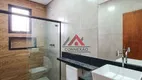 Foto 34 de Casa de Condomínio com 3 Quartos à venda, 288m² em Arua, Mogi das Cruzes