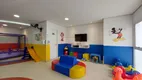 Foto 57 de Apartamento com 3 Quartos à venda, 82m² em Santa Paula, São Caetano do Sul