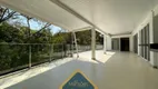 Foto 12 de Casa de Condomínio com 4 Quartos à venda, 435m² em Canto das Águas, Rio Acima