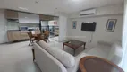 Foto 21 de Apartamento com 2 Quartos para alugar, 67m² em Meireles, Fortaleza