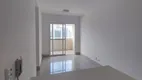 Foto 2 de Apartamento com 2 Quartos à venda, 53m² em Tatuapé, São Paulo