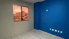 Foto 11 de Apartamento com 2 Quartos à venda, 60m² em Centro, Caldas Novas