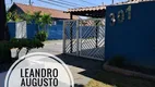 Foto 33 de Casa com 2 Quartos à venda, 58m² em Campo Grande, Rio de Janeiro