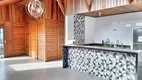 Foto 2 de Casa de Condomínio com 3 Quartos à venda, 290m² em Villa Bella, Itabirito
