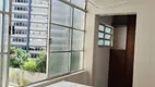 Foto 86 de Apartamento com 3 Quartos à venda, 146m² em Paraíso, São Paulo